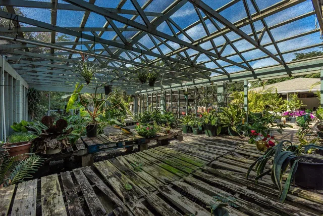 Listing Image for 1746-a S Kihei Rd 24 of 35