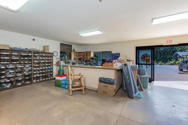 Listing Image for 1746-a S Kihei Rd 25 of 35