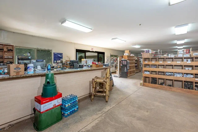 Listing Image for 1746-a S Kihei Rd 26 of 35