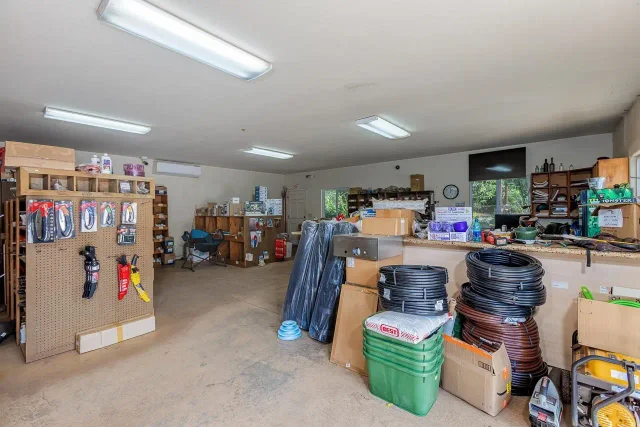 Listing Image for 1746-a S Kihei Rd 27 of 35