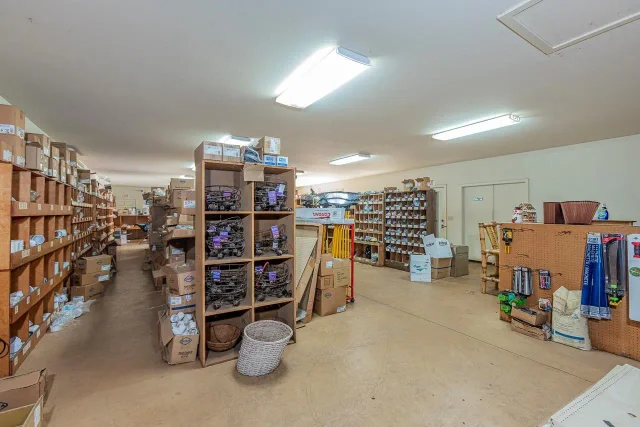 Listing Image for 1746-a S Kihei Rd 28 of 35