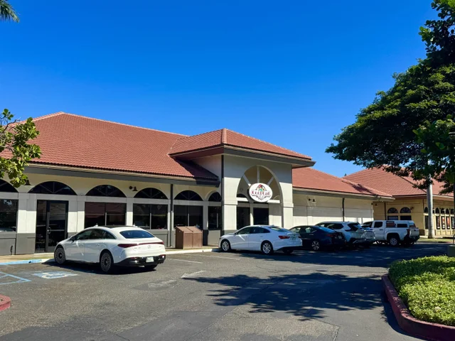 Listing Image for 1746-a S Kihei Rd 30 of 35