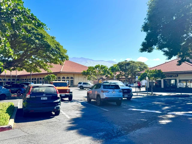 Listing Image for 1746-a S Kihei Rd 31 of 35