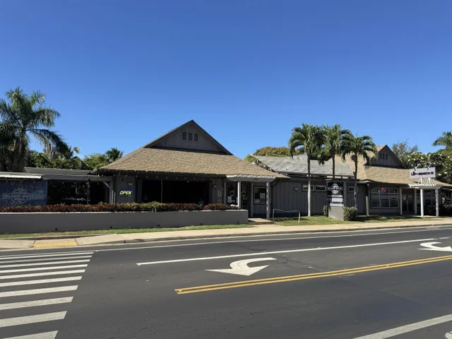 Listing Image for 1746-a S Kihei Rd 33 of 35