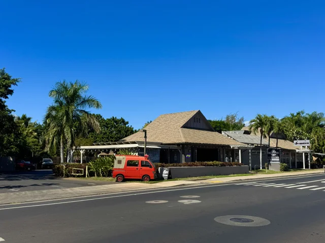 Listing Image for 1746-a S Kihei Rd 34 of 35
