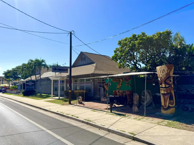 Listing Image for 1746-a S Kihei Rd 35 of 35