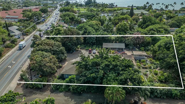 Listing Image for 1746-a S Kihei Rd 4 of 35