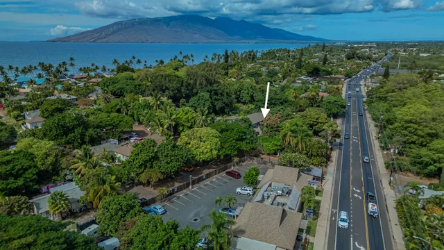Listing Image for 1746-a S Kihei Rd 6 of 35