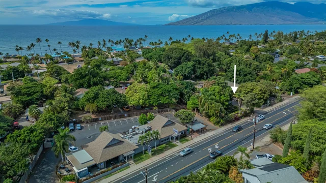 Listing Image for 1746-a S Kihei Rd 7 of 35