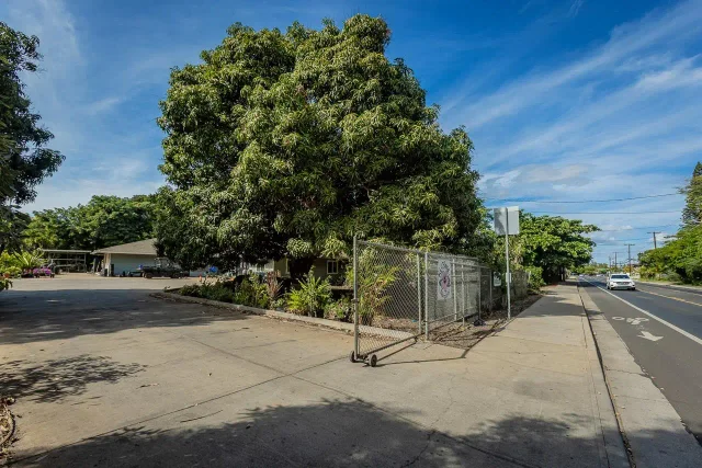 Listing Image for 1746-a S Kihei Rd 8 of 35