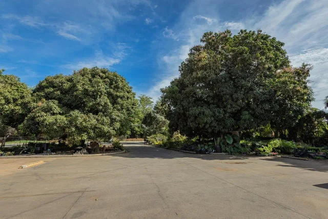 Listing Image for 1746-a S Kihei Rd 9 of 35
