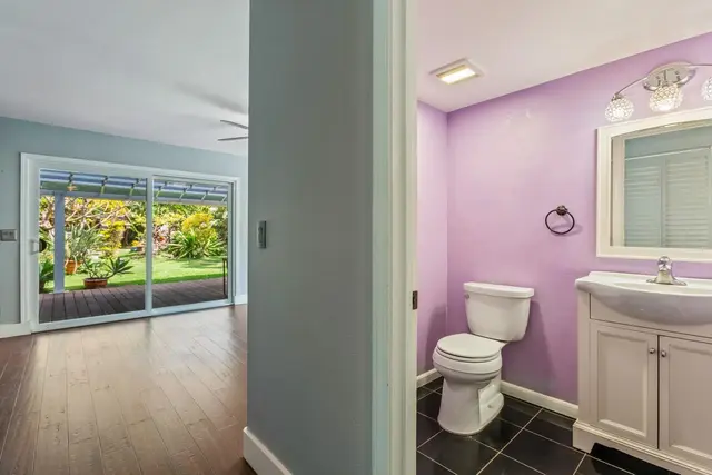 Listing Image for 802 Mahealani Pl 20 of 50