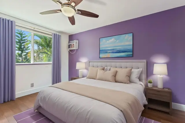 Listing Image for 802 Mahealani Pl 30 of 50