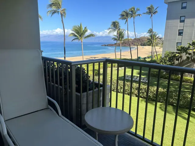 Listing Image for 2481 Kaanapali Pkwy 308 K 10 of 12