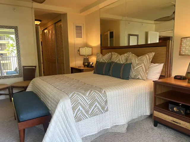 Listing Image for 2481 Kaanapali Pkwy 308 K 6 of 12