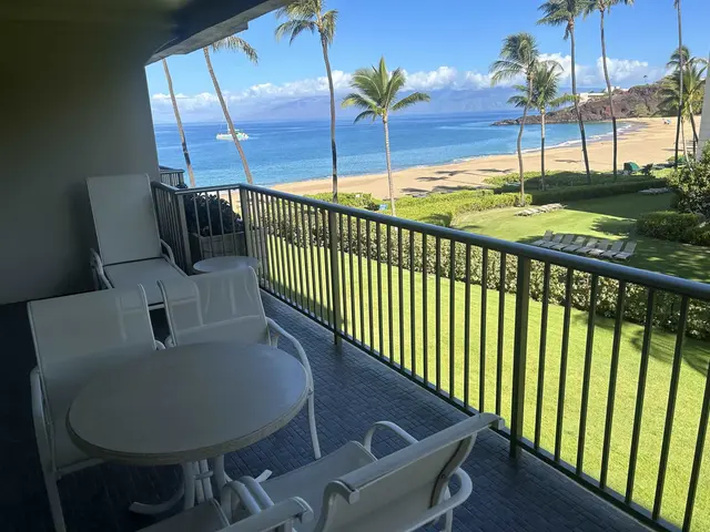 Listing Image for 2481 Kaanapali Pkwy 308 K 9 of 12