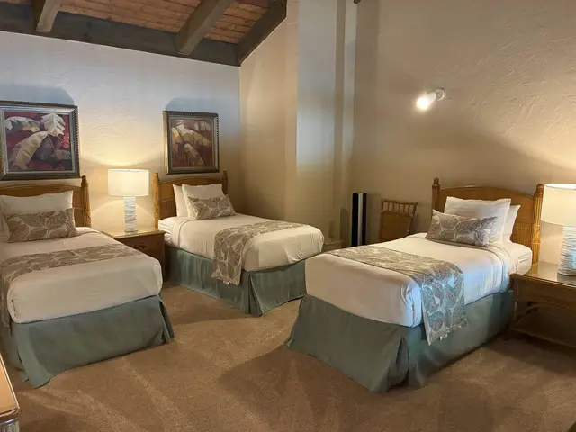 Listing Image for 3543 Lower Honoapiilani Rd K403 15b 12 of 34