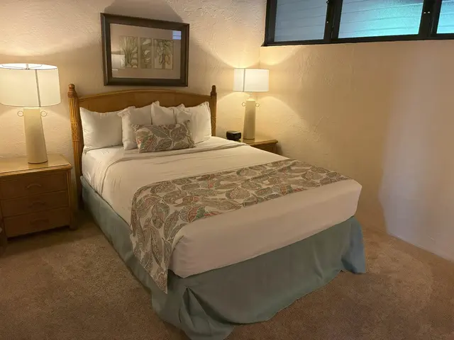 Listing Image for 3543 Lower Honoapiilani Rd K403 15b 15 of 34
