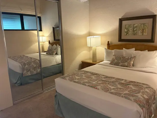 Listing Image for 3543 Lower Honoapiilani Rd K403 15b 16 of 34