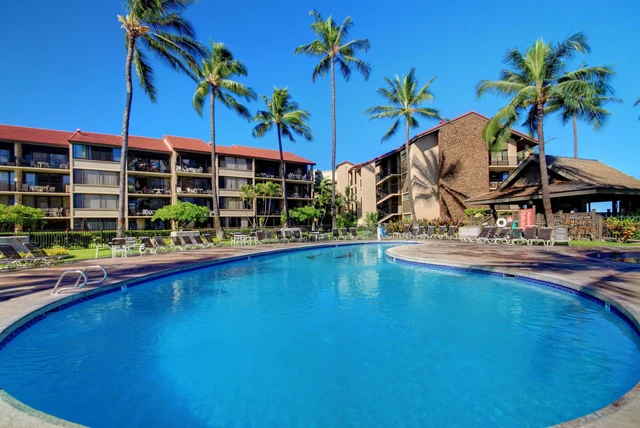 Listing Image for 3543 Lower Honoapiilani Rd K403 15b 19 of 34