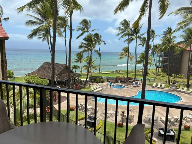 Listing Image for 3543 Lower Honoapiilani Rd K403 15b 2 of 34