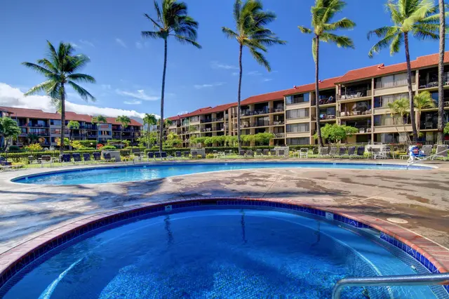 Listing Image for 3543 Lower Honoapiilani Rd K403 15b 21 of 34