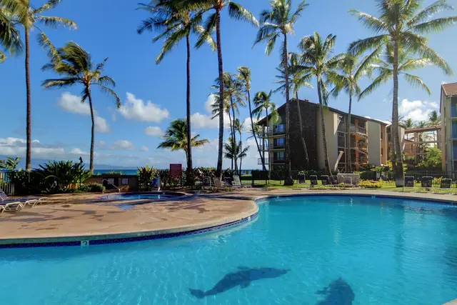 Listing Image for 3543 Lower Honoapiilani Rd K403 15b 24 of 34