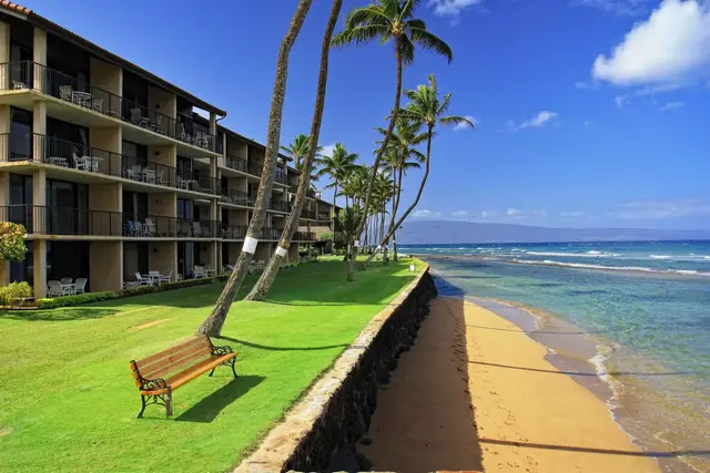 Listing Image for 3543 Lower Honoapiilani Rd K403 15b 25 of 34