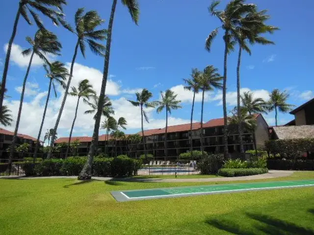Listing Image for 3543 Lower Honoapiilani Rd K403 15b 26 of 34