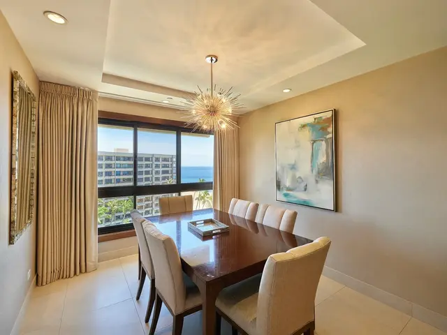 Listing Image for 50 Nohea Kai Dr I1004 11 of 35