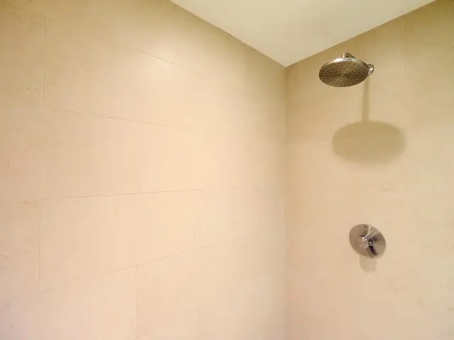 Listing Image for 50 Nohea Kai Dr I1004 34 of 35