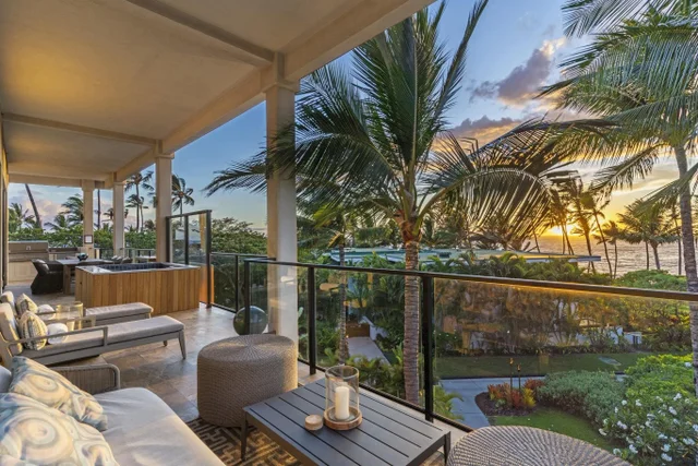 Listing Image for 3550 Wailea Alanui Dr E4 1 of 50