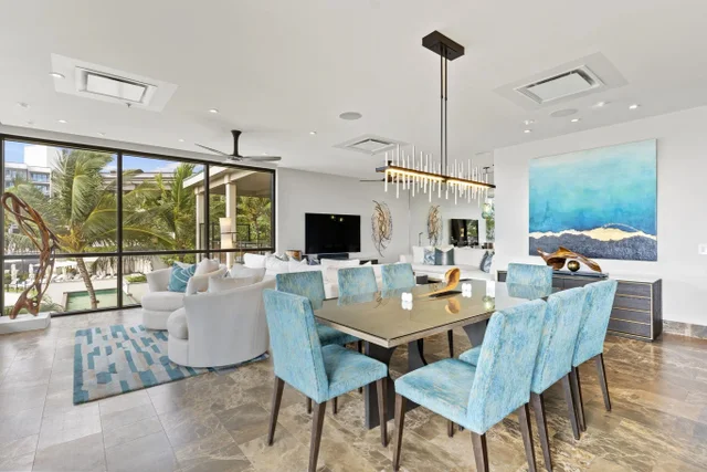 Listing Image for 3550 Wailea Alanui Dr E4 10 of 50