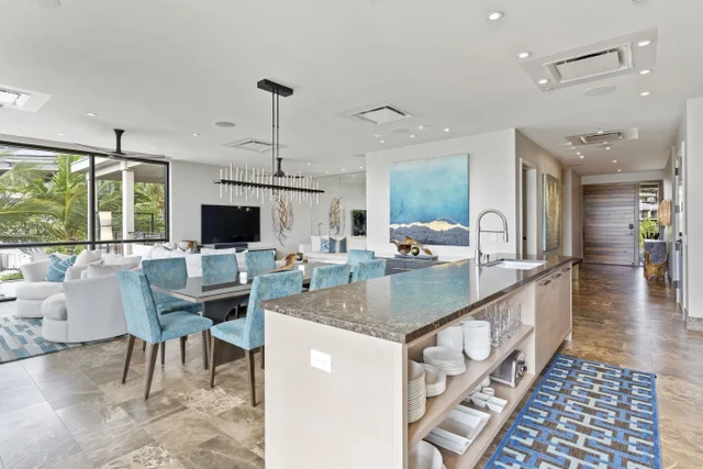 Listing Image for 3550 Wailea Alanui Dr E4 11 of 50