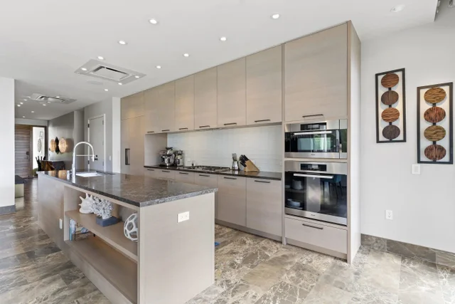 Listing Image for 3550 Wailea Alanui Dr E4 12 of 50