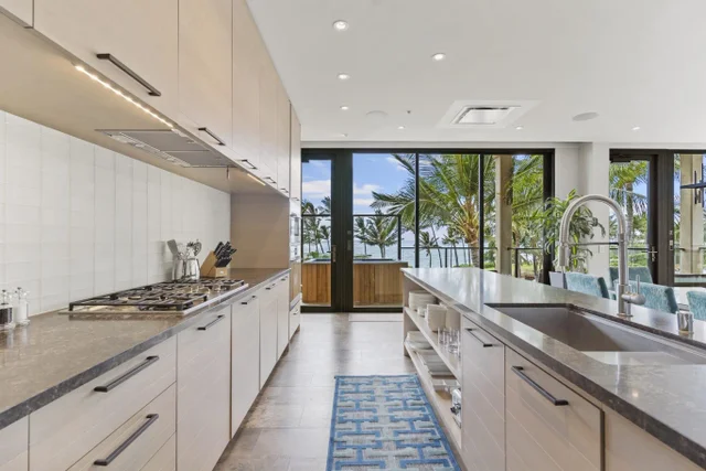 Listing Image for 3550 Wailea Alanui Dr E4 13 of 50