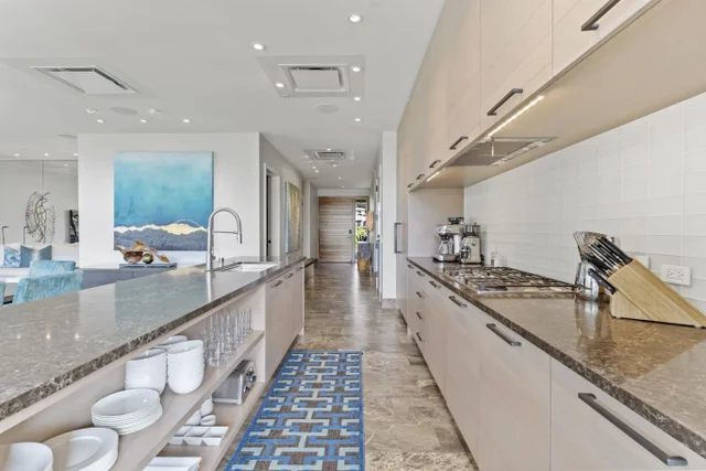 Listing Image for 3550 Wailea Alanui Dr E4 14 of 50