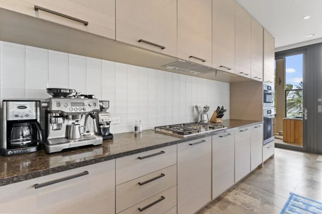 Listing Image for 3550 Wailea Alanui Dr E4 15 of 50