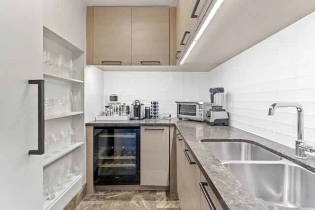 Listing Image for 3550 Wailea Alanui Dr E4 16 of 50