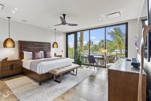 Listing Image for 3550 Wailea Alanui Dr E4 17 of 50