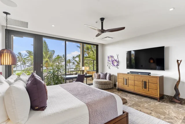 Listing Image for 3550 Wailea Alanui Dr E4 19 of 50