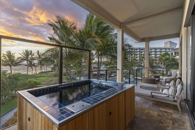 Listing Image for 3550 Wailea Alanui Dr E4 2 of 50