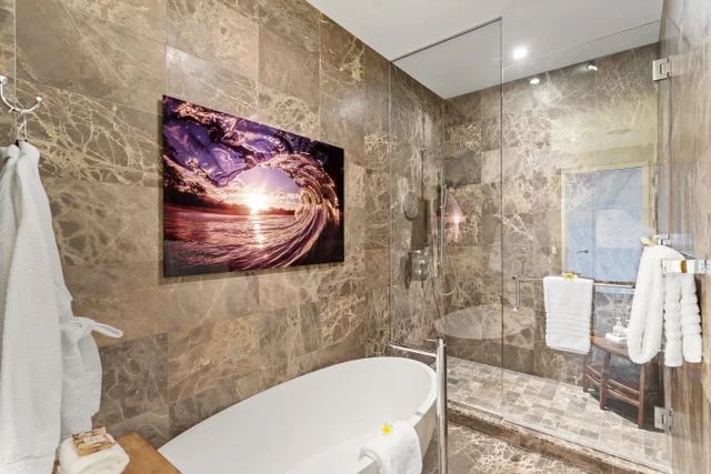 Listing Image for 3550 Wailea Alanui Dr E4 21 of 50