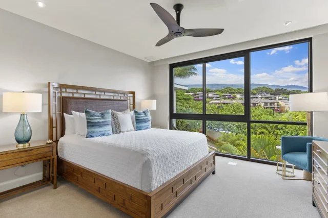 Listing Image for 3550 Wailea Alanui Dr E4 22 of 50