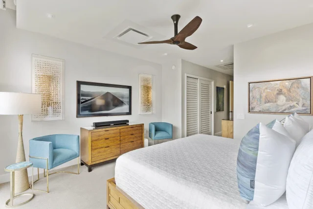 Listing Image for 3550 Wailea Alanui Dr E4 23 of 50