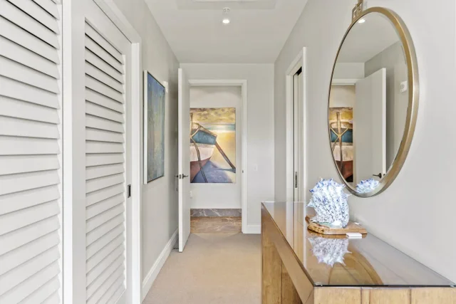 Listing Image for 3550 Wailea Alanui Dr E4 24 of 50