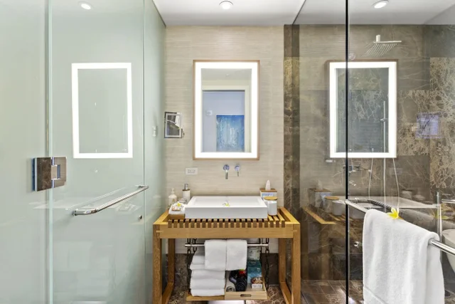 Listing Image for 3550 Wailea Alanui Dr E4 25 of 50