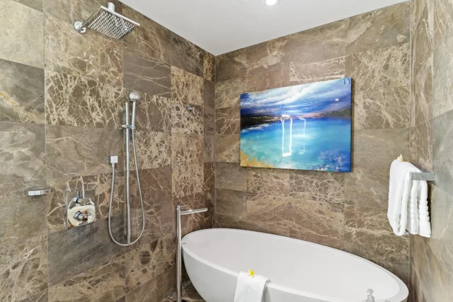 Listing Image for 3550 Wailea Alanui Dr E4 26 of 50