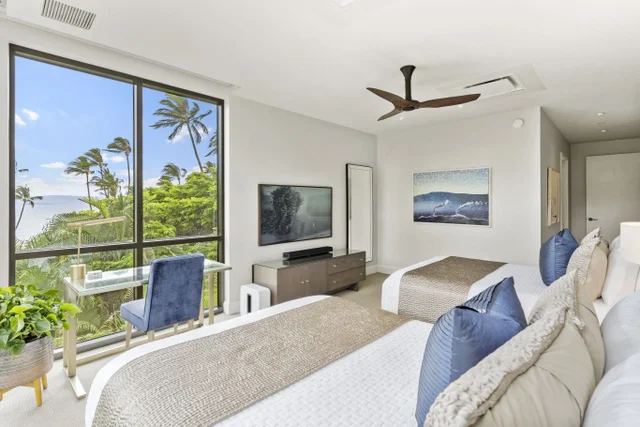 Listing Image for 3550 Wailea Alanui Dr E4 28 of 50