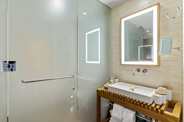 Listing Image for 3550 Wailea Alanui Dr E4 29 of 50